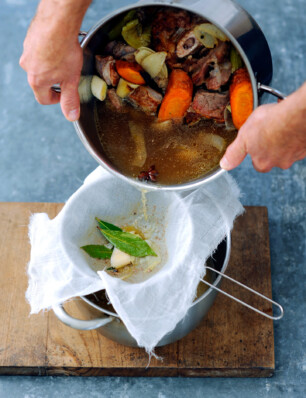 is MSG wel zo ongezond?