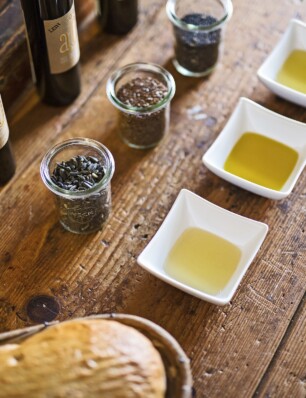 Ontdek de hernieuwde smaken van culinair Oostenrijk