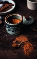 pumpkin spice: wat is het en hoe maak je het zelf?