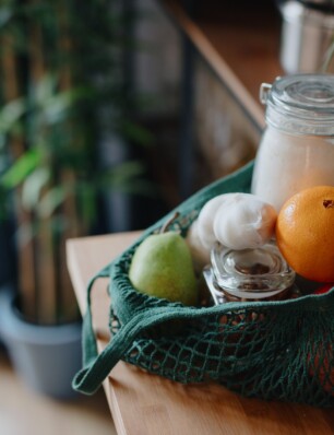 5 tips voor duurzaam (én lekker) koken