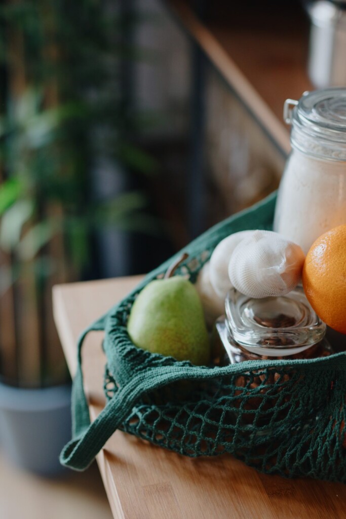 5 tips voor duurzaam (én lekker) koken