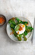 stop met verspillen: deze AI-tool maakt van je restjes een nieuw recept