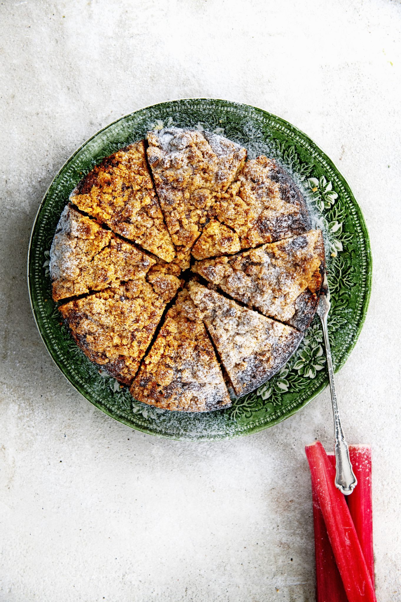 Kip à la Normande: Franse stoofschotel met kip | delicious.magazine