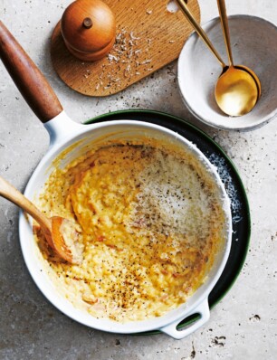 33x risotto recepten waarmee je tot rust komt