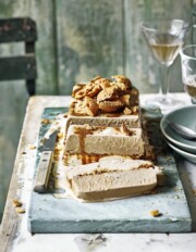 deze 14 kerstdesserts zijn vooraf te maken