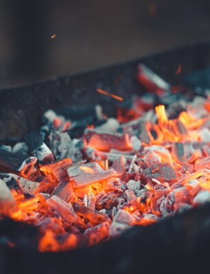 van kamado tot tafelgrill: zo kies je de beste barbecue