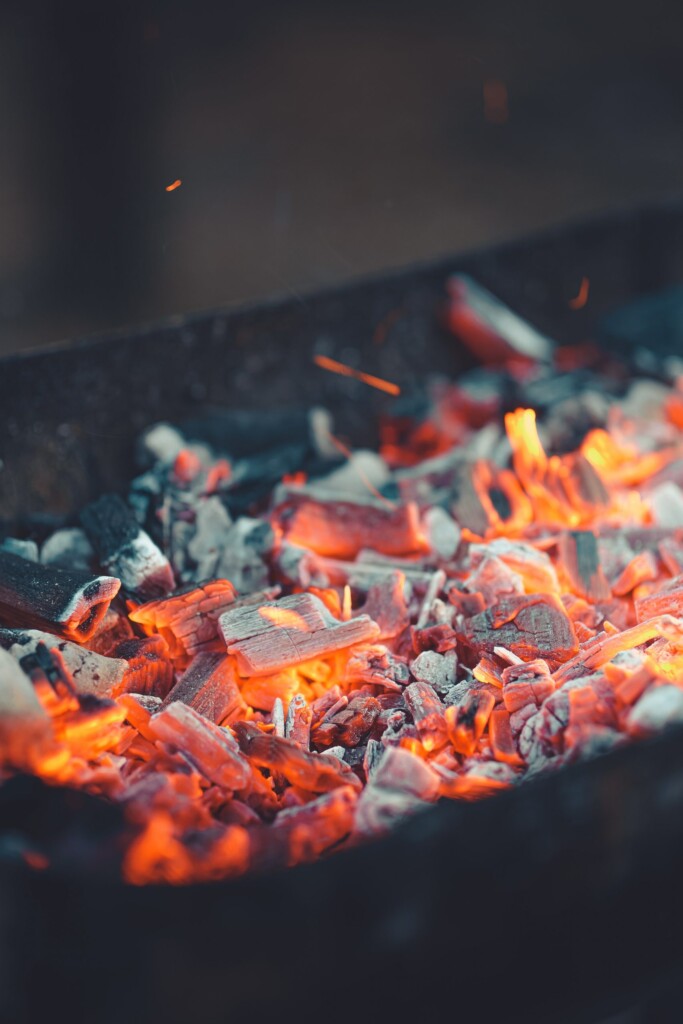 van kamado tot tafelgrill: zo kies je de beste barbecue