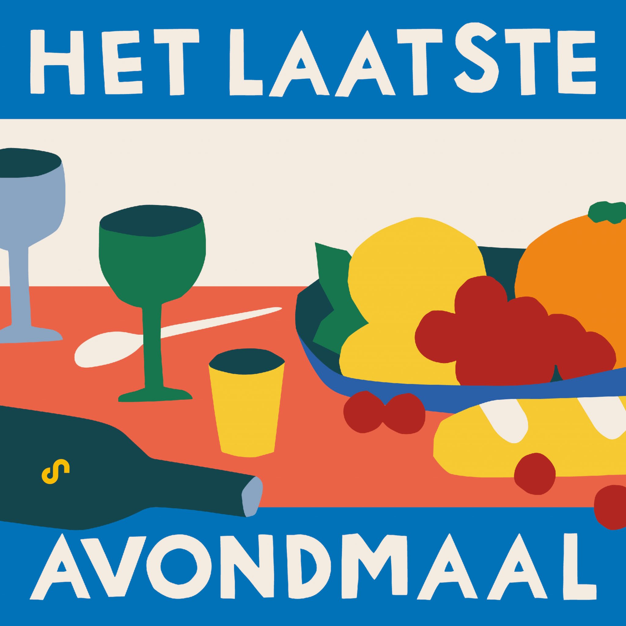de-lekkerste-culinaire-podcasts-van-nederlandse-bodem-delicious-magazine