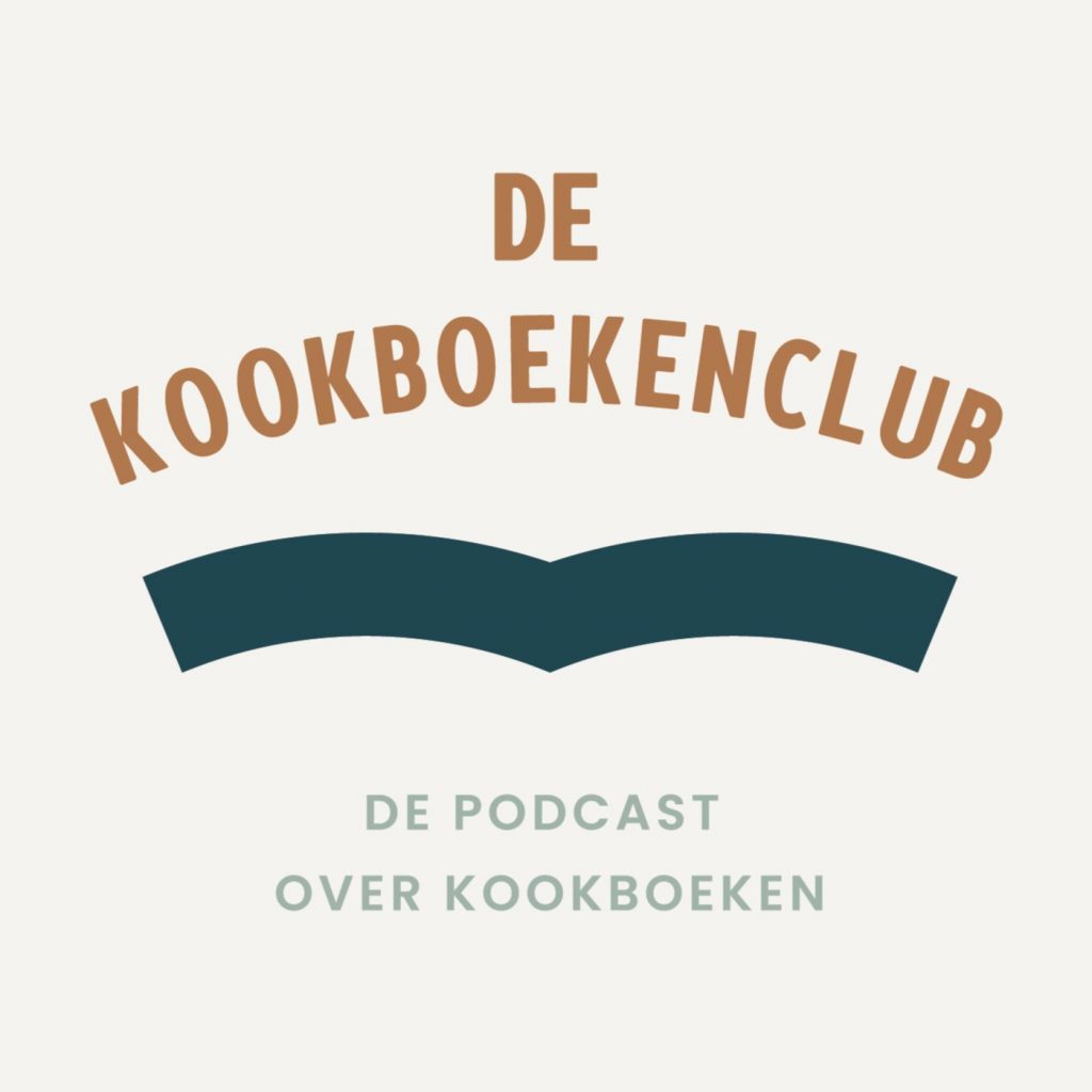 kookboekenclub
