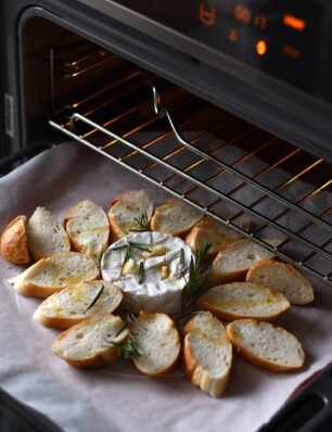 koken uit de oven met kerst: 7 dingen die je wilt weten