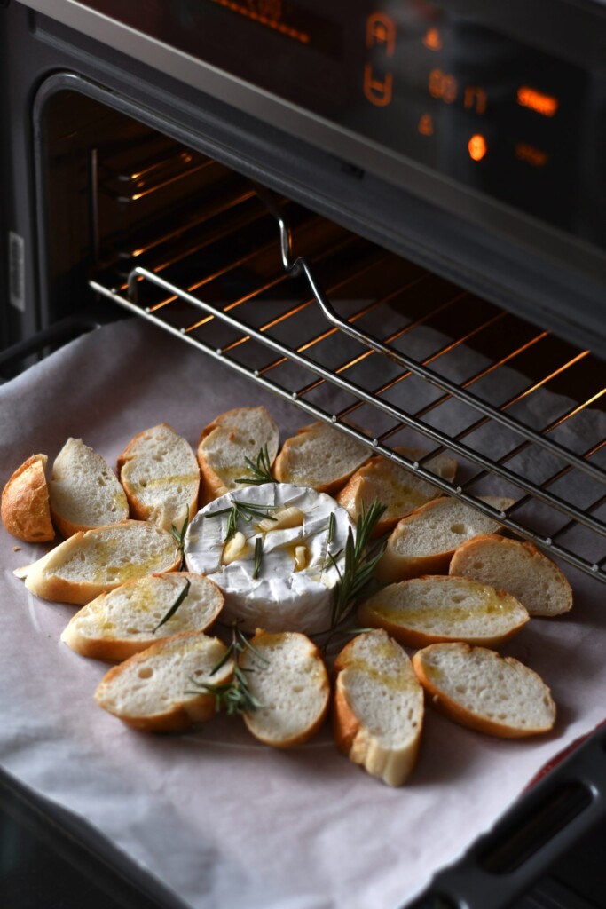 koken uit de oven met kerst: 7 dingen die je wilt weten