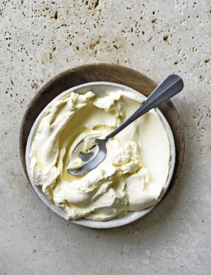 mascarpone over? dit kun je ermee doen