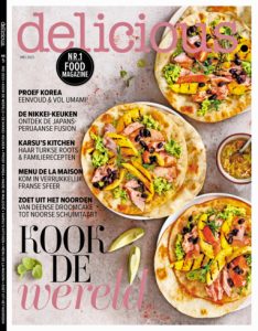 Cover 5_ delicious magazine mei 2023