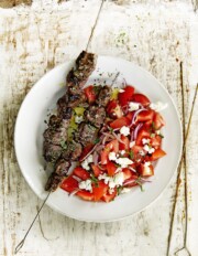 25x salade voor bij de bbq