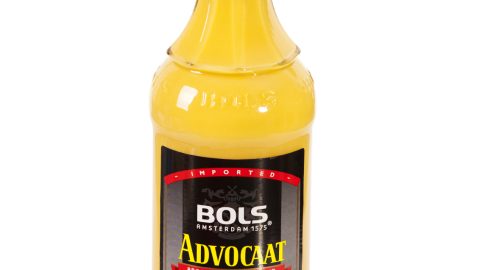 advocaat