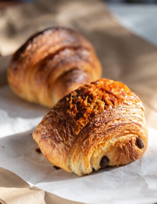 de beste boter om zelf croissants te maken: gooi deze in je mandje!