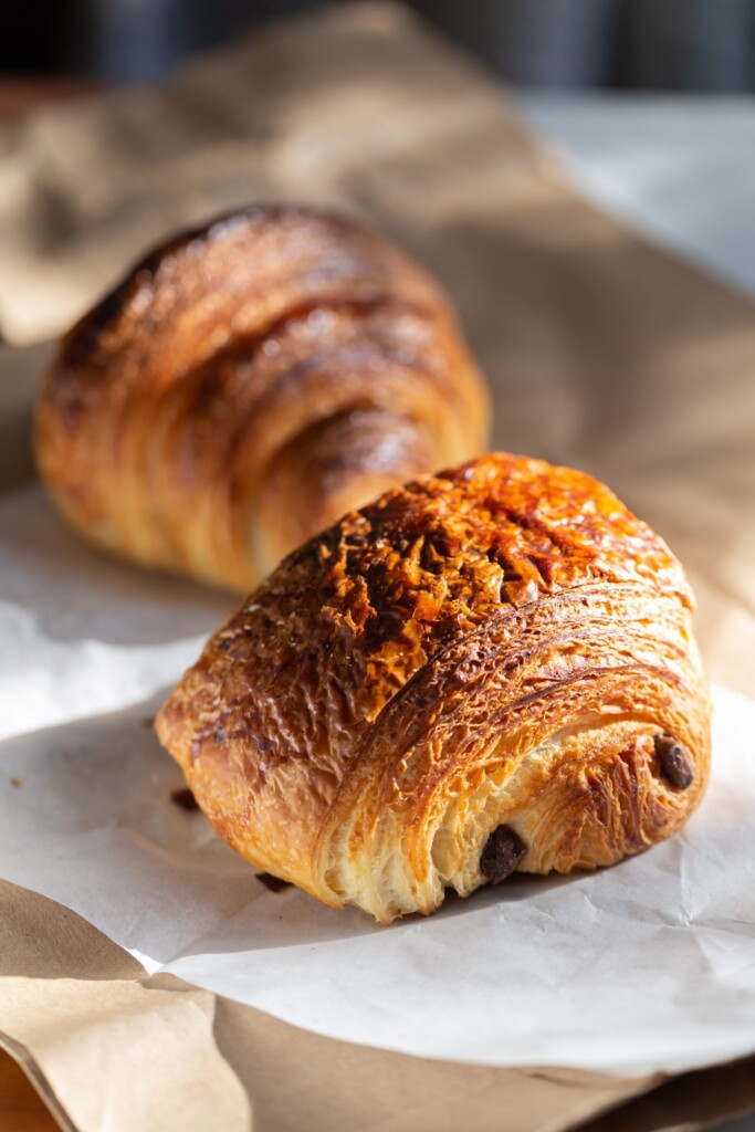 de beste boter om zelf croissants te maken: gooi deze in je mandje!