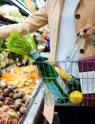 deze supermarkten zijn open met Pasen 2024!