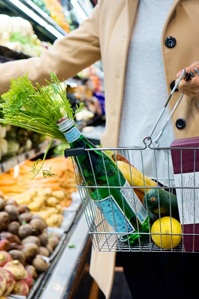 deze supermarkten zijn open met Pasen 2024!