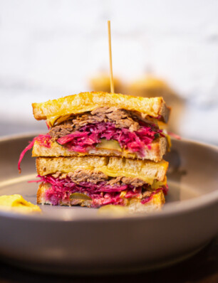 sandwich maken: zo beleg je zelf het lekkerste broodje ter wereld