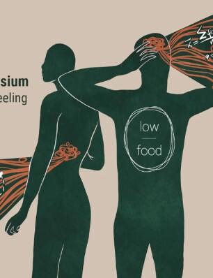 Low Food Symposium 2023 – walk the talk: hoe kun je écht duurzame stappen zetten?