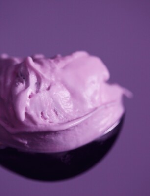 dit is hét ingredient van 2023: Ube