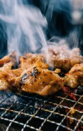 Korean bbq: wat is het? En hoe pak je het zelf aan?