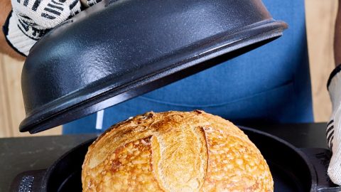 broodbakbol rutger bakt