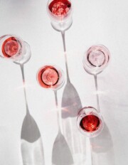 tinto de verano: zo maak je dit drankje met maar 2 ingrediënten