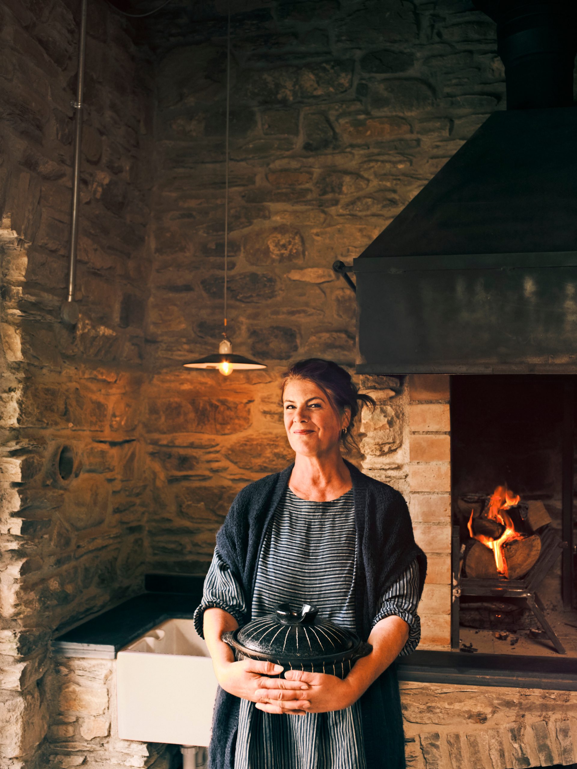 It's showtime! Dít vind je in delicious. kerst 2023 deel 1