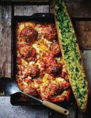 27x geweldige gehaktballen maken