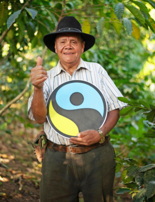 om deze redenen wil je nú meedoen aan Fairtrade Week