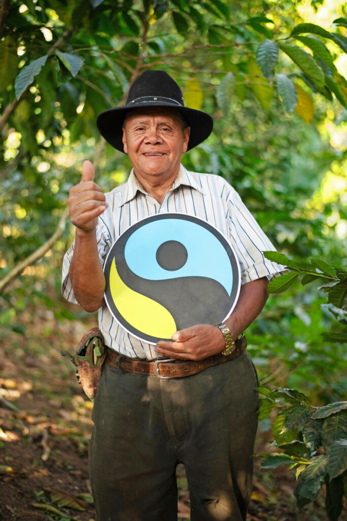 om deze redenen wil je nú meedoen aan Fairtrade Week