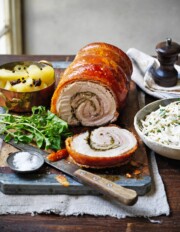 alles over rollade – van tips tot 13 recepten