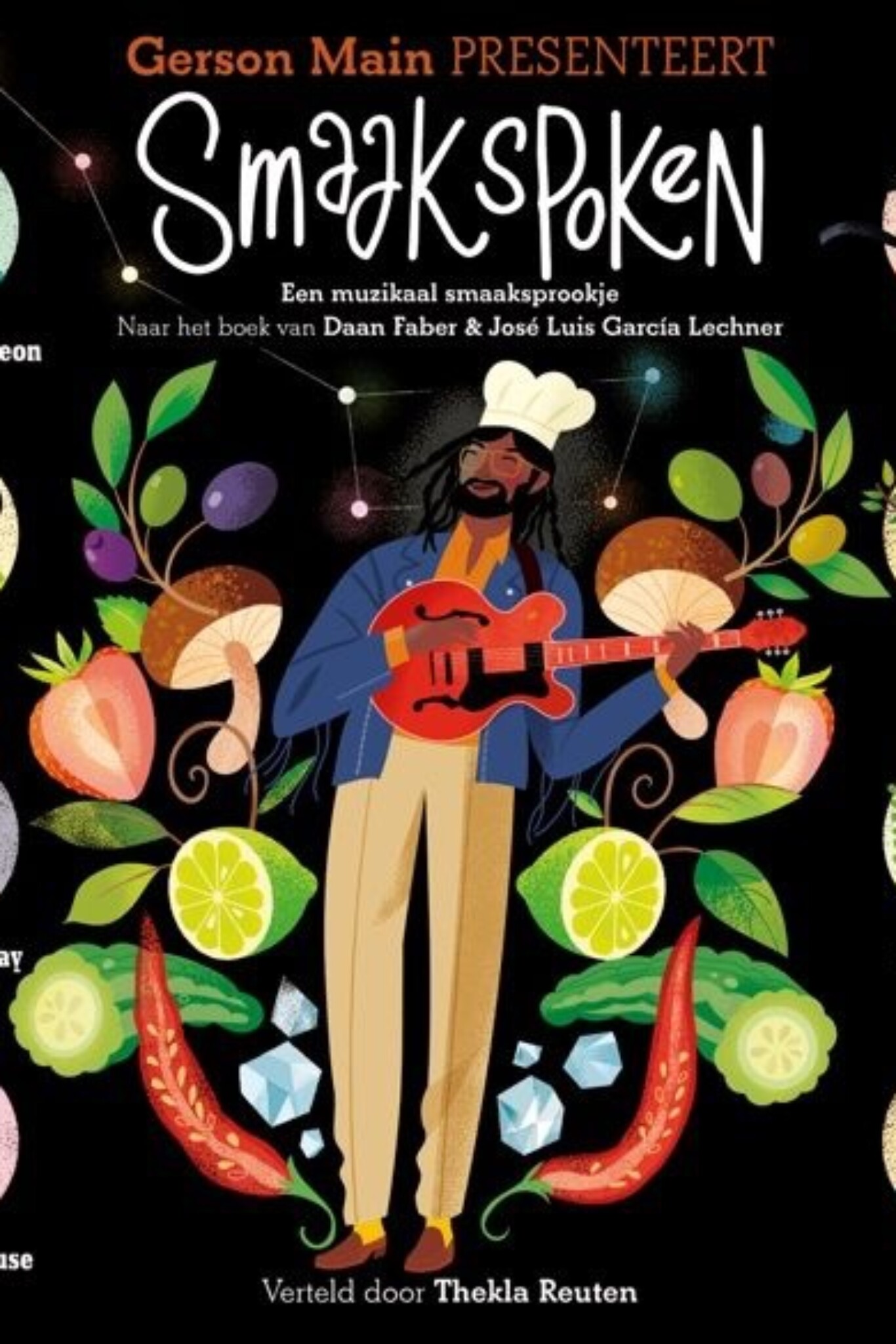 muzikale-en-culinaire-podcast-smaakspoken-delicious-magazine