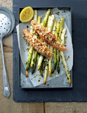 zalm soorten uit de supermarkt: een gids