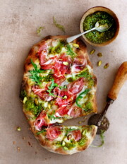 onze populairste ovenrecepten uit 2025