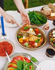 het perfecte Spaanse omelet: 6 recepten + tips & tricks