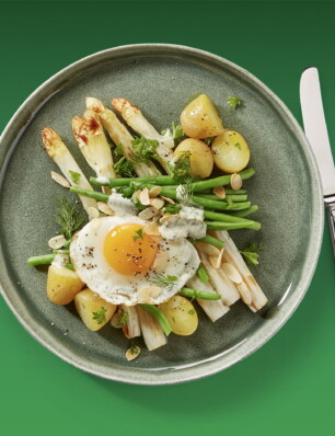 koken met groente uit ’t seizoen: tips en recepten