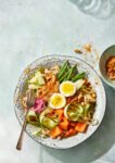 gadogado salade 1