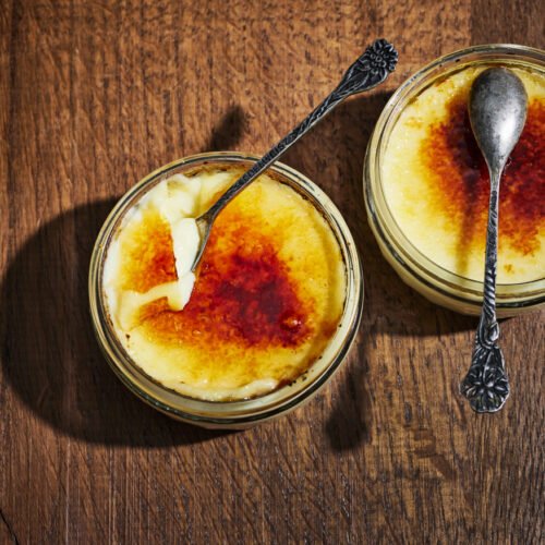 crema catalana spaanse bijbel