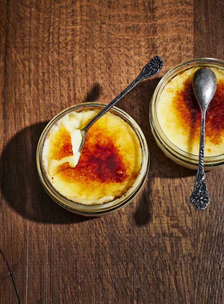 crema catalana spaanse bijbel