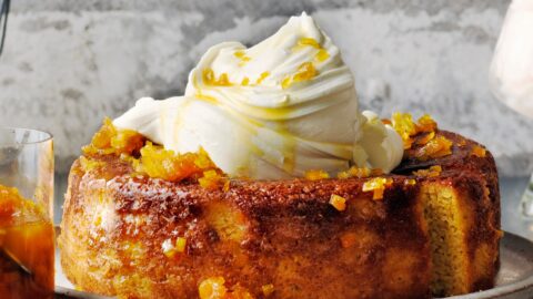 sinaasappelcake-crop2