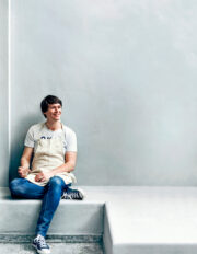 Rutgers bakrecepten: dit zijn de favorieten van de redactie