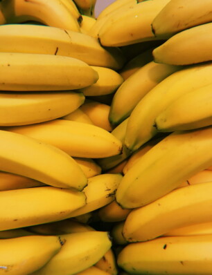 zijn alle bananen in de supermarkt hetzelfde? dit wil je weten