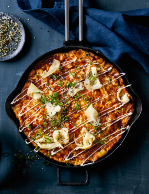 okonomiyaki-pannenkoek