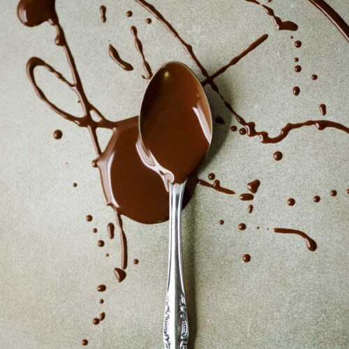 chocolade smelten magnetron (1)