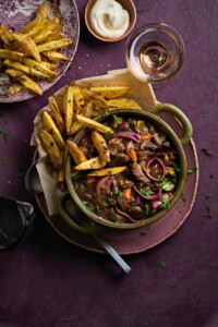 Wildzwijnstoof met truffel rozemarijn friet DEF_preview