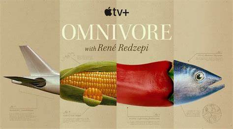 omnivore