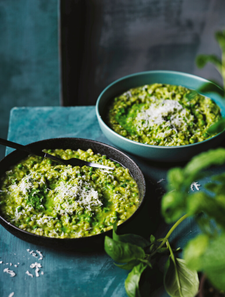 green_risotto_with_pesto___parmesan_c_preview